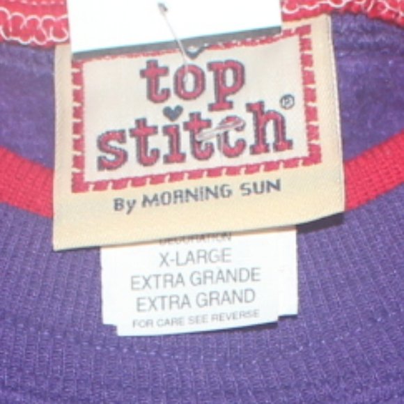 ('90s) HATTITUDE 2.0 - Picture 3 of 3